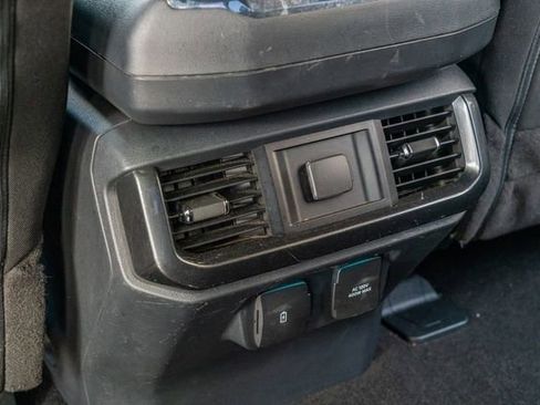 Used 2022 Ford F150 XLT w/ Equipment Group 302A High RWD image 37