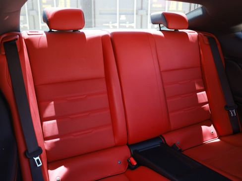 Used 2022 Lexus RC 300 F Sport w/ Navigation Package image 18