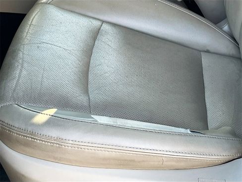 Used 2015 Subaru Outback 2.5i Limited image 18