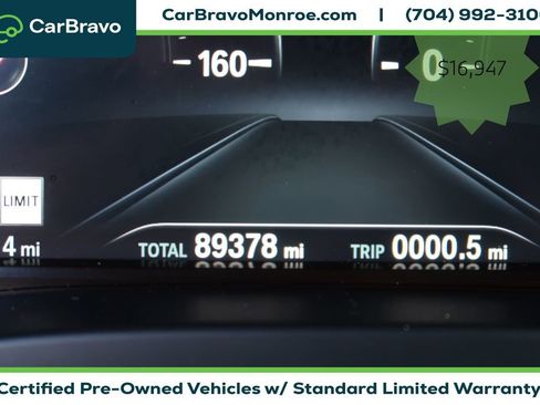 Used 2019 BMW X3 xDrive30i w/ Driving Assistance Package AWD/4WD image 24