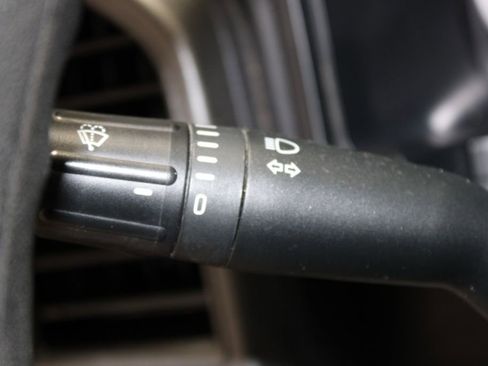 Used 2020 Ford F350 XL w/ STX Appearance Package image 22