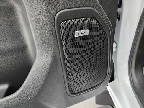 Used 2022 GMC Sierra 3500 Denali w/ Denali Ultimate Package image 54