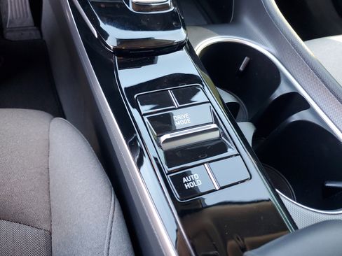 Used 2022 Hyundai Sonata SE image 23