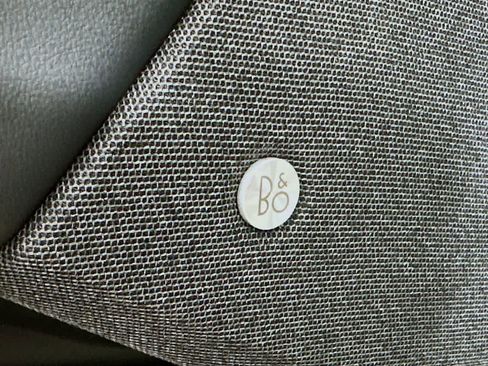 New 2025 Ford Mustang Mach-E Premium image 29