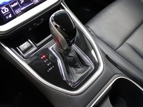 Used 2022 Subaru Outback Limited w/ Popular Package #2 image 39