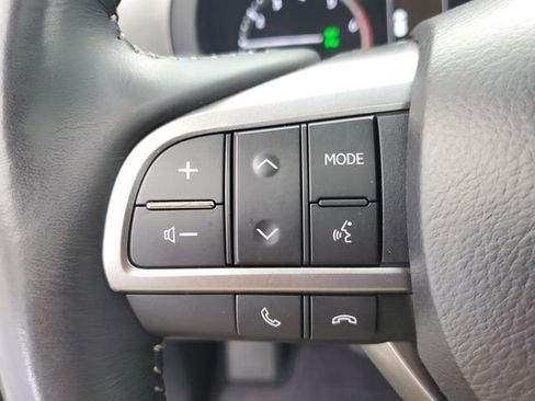 Used 2023 Lexus GX 460 Premium AWD/4WD image 24