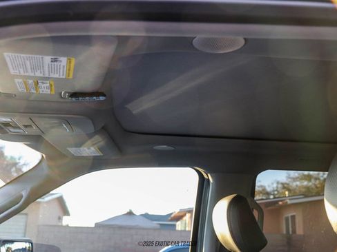 Used 2021 Ford F150 Lariat w/ Equipment Group 502A High image 58