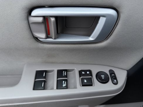 Used 2015 Honda Pilot EX image 40