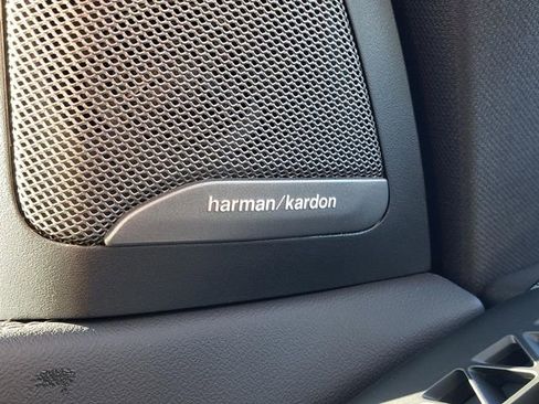 New 2026 BMW X5 xDrive40i image 21