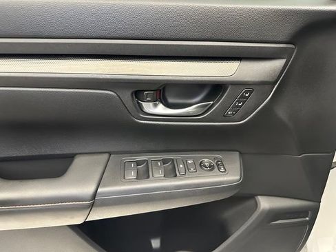 Used 2025 Honda CR-V Sport-L image 22