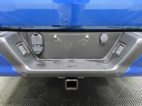 Used 2017 Ford F150 XLT w/ Equipment Group 302A Luxury image 35