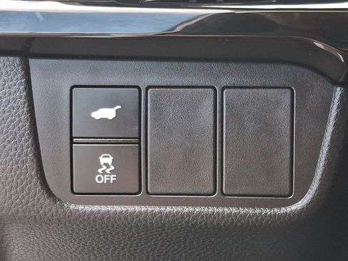 Used 2024 Honda CR-V Sport Touring image 25