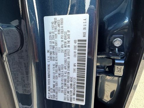 New 2026 MAZDA CX-50 2.5 Hybrid w/ Preferred Pkg image 33