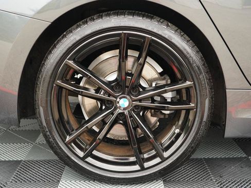 Used 2020 BMW 330i xDrive Sedan w/ M Sport Package AWD/4WD image 36