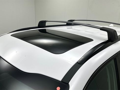 Used 2021 Kia Telluride EX w/ EX Premium Package image 12