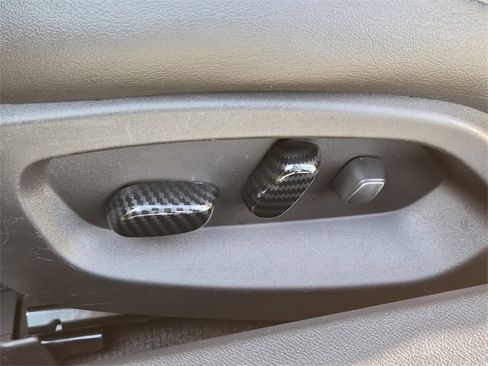 Used 2019 Chevrolet Corvette Grand Sport image 19