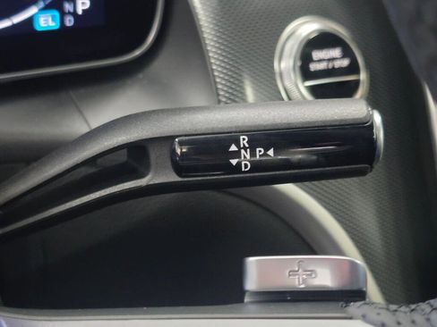 New 2026 Mercedes-Benz GLC 350e 4MATIC image 16