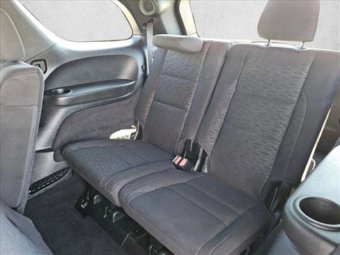 Used 2024 Dodge Durango R/T w/ Blacktop Package image 23