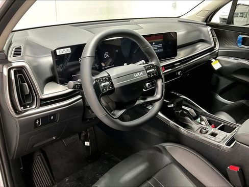 New 2026 Kia Sorento S image 28