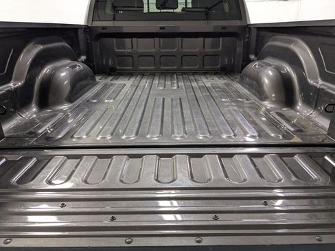 Used 2018 RAM 2500 Laramie AWD/4WD image 26