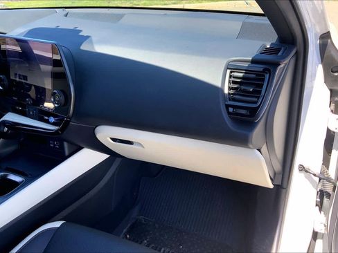 Used 2024 Lexus NX 250 FWD w/ Cold Area Package image 19