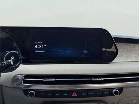 Used 2023 Hyundai Palisade Calligraphy AWD/4WD image 32