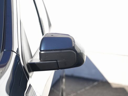 Used 2022 Ford Maverick Lariat w/ Lariat Luxury Package image 10