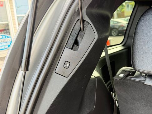 Used 2020 Dodge Grand Caravan GT FWD image 33