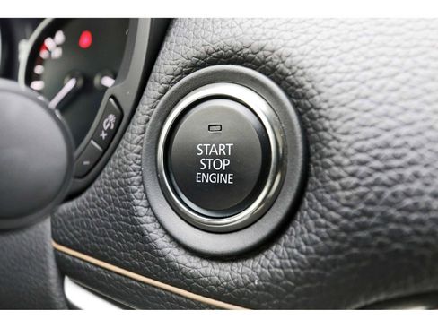 Certified 2025 MAZDA CX-90 3.3 Turbo w/ Preferred Package image 27