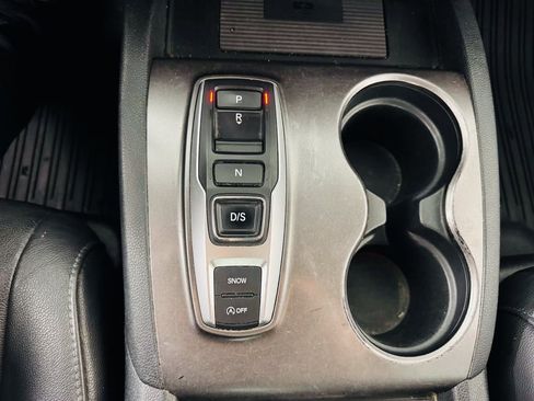 Used 2021 Honda Pilot Special Edition image 20