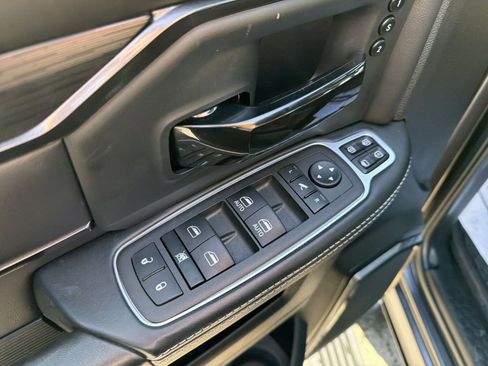 Certified 2023 RAM 2500 Rebel w/ Level 2 Equipment Group image 20