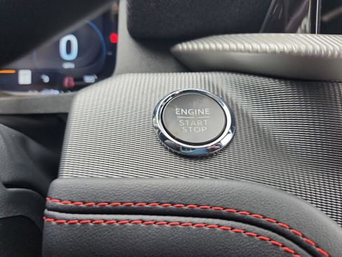 New 2026 Ford Explorer ST-Line image 29