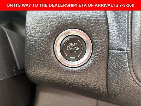 Used 2021 GMC Yukon Denali w/ Denali Premium Package AWD/4WD image 17