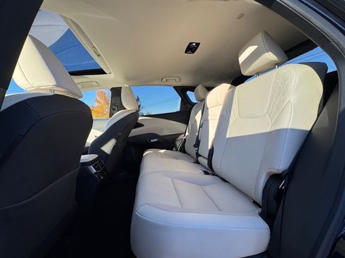 Used 2023 Lexus RX 350 350 Premium image 12