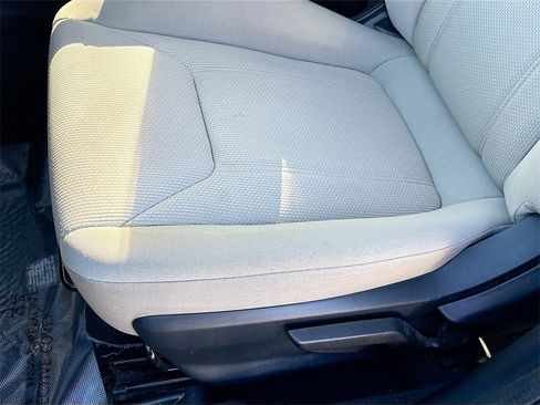 Used 2023 Subaru Impreza 2.0i image 18