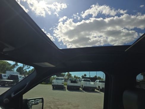 Used 2024 Ford F150 Raptor image 13