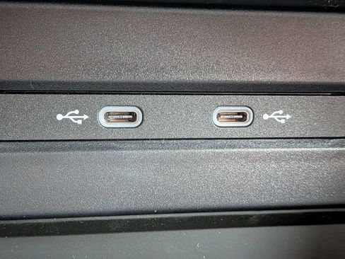 New 2026 Volkswagen Taos SE FWD image 23