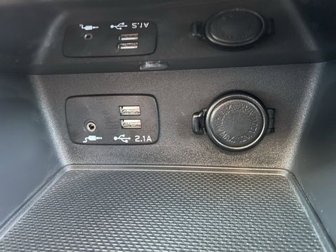 Certified 2022 Subaru Forester Touring w/ Popular Package #3 image 23