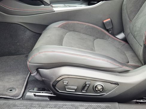 New 2026 Dodge Charger R/T AWD/4WD image 21