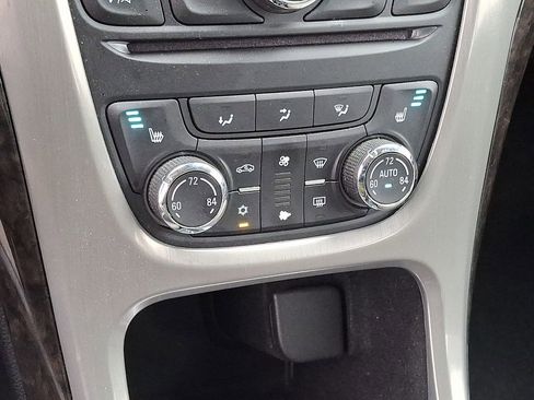 Used 2014 Buick Verano Convenience image 15