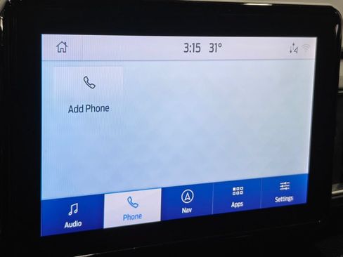Used 2021 Ford Explorer ST w/ Equipment Group 401A AWD/4WD image 48