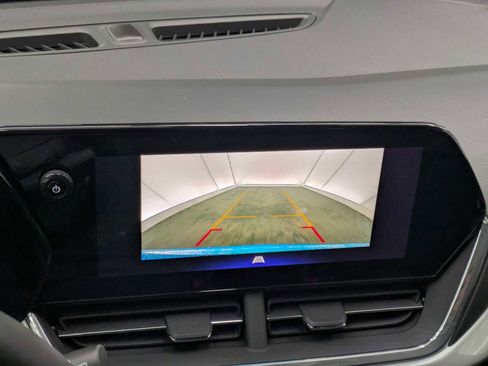 New 2026 Chevrolet Trax LT image 29