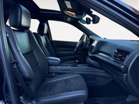 Used 2021 Dodge Durango GT image 10