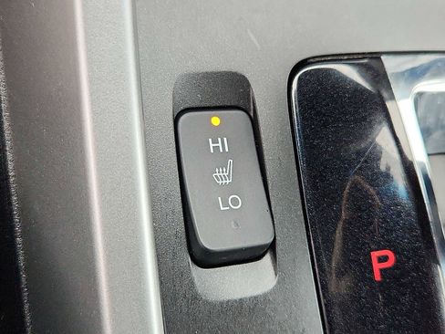 Used 2013 Honda Accord EX-L image 24