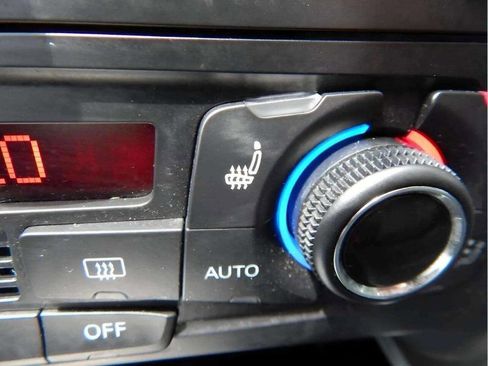 Used 2012 Audi A4 2.0T Premium Plus image 39