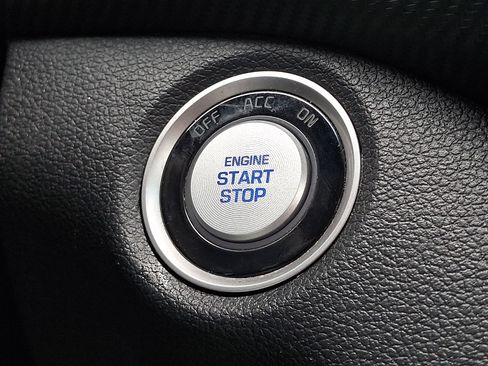 Used 2020 Hyundai Tucson SEL AWD/4WD image 27