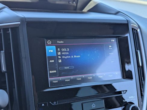 Certified 2023 Subaru Forester image 21