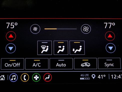 Used 2023 Chevrolet Malibu LT FWD image 29