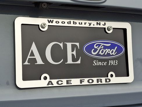 Used 2021 Honda Civic Sport image 30