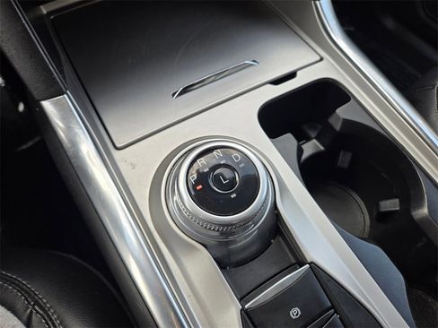 Used 2023 Ford Explorer XLT w/ Equipment Group 202A image 20